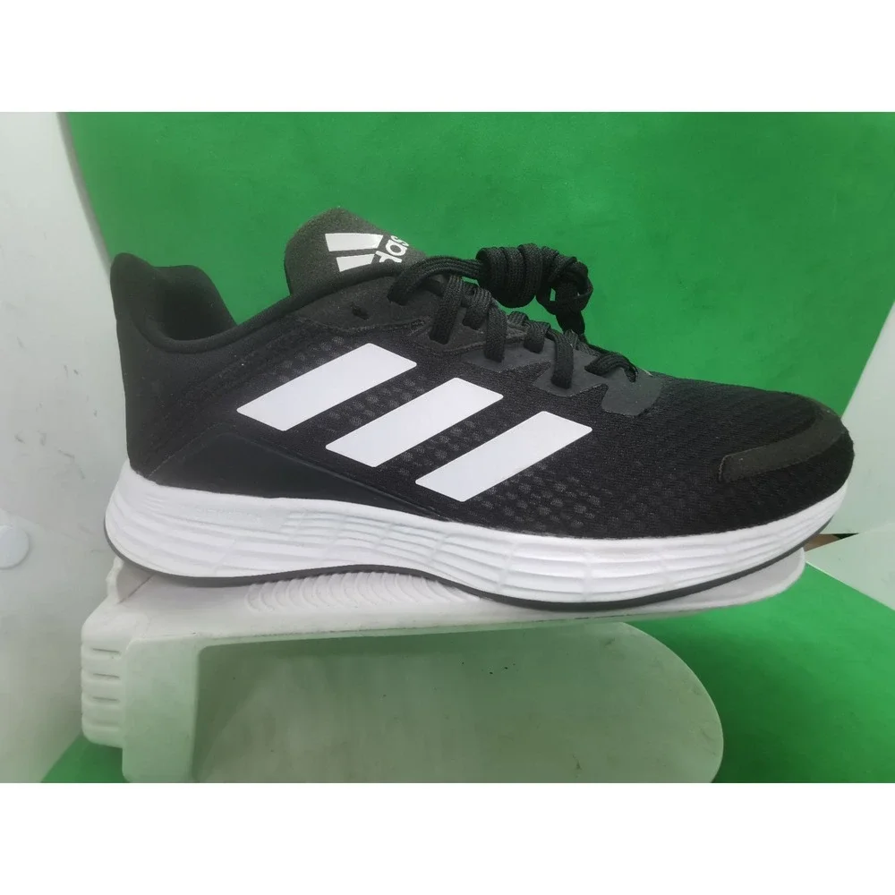 Adidas Duramo SL 2.0 Women's Walking Running Sneakers Shoes Size 8